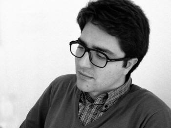 Luglio 1923, il libro di Daniele Milazzo si presenta alla Fondazione Paolo Grassi
