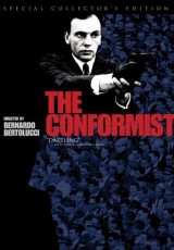Cineforum Libertà  "Il conformista” di Bernardo Bertolucci