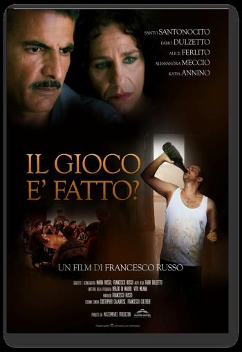 Il Gioco è Fatto?