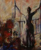 Identità Nascoste di Dapne Cazalet