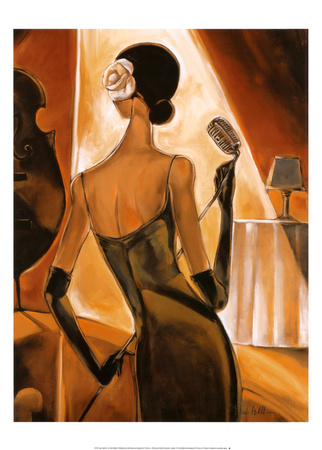 Pippo Lombardo Trio
