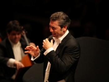 Nabucco di Giuseppe Verdi