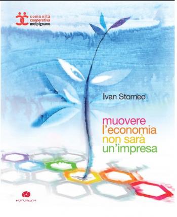 Muovere l’economia non sarà un’impresa