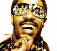 Motown Carnival Party  