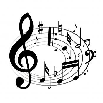D.Pinelli, P. Lombardo e U.Calentini ensemble