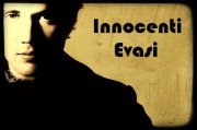 Innocenti Evasi - Battisti Chiave Rock Tribute live