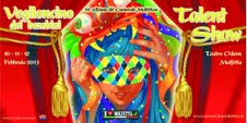 Carnevale Molfettese 54^edizione - 
