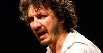La Confezzione, di Massimo Zaccaria