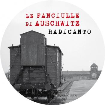 Le fanciulle di Auschwitz