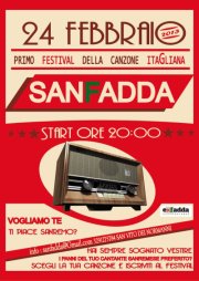 SanFadda