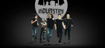 InDUBstry
