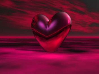 San Valentino  al Castello Spagnolo