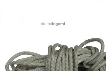 Mostra personale Giovanni Lamorgese 