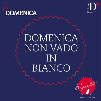 L'aperitivo con Concerto dei Molly Black