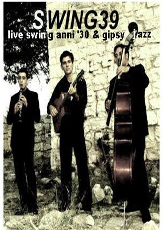 Swing 39