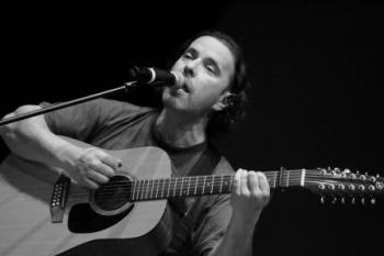 Free Delivery (traditional & Old Country) live 