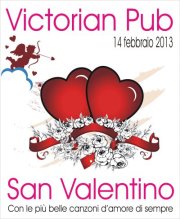 San Valentino con Enzo Biundo dj set