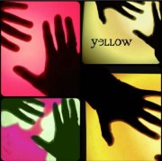 The Yellow unplugged