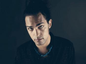 Michele Cortese in concerto