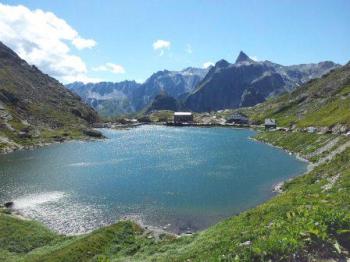 Incontri con i viaggiatori