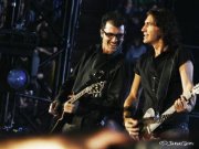 Evento Speciale Libera Nos a Malo Feat Max Cottafavi (ligabue Guitars) live