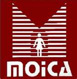 Xxii Premio di Narrativa e Poesia Moicarte 2013 
