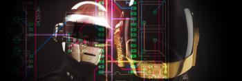 Transmission: schegge di cinema e musica