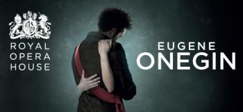 Guida all'ascolto dell'opera Eugene Onegin di Ciajkovskij