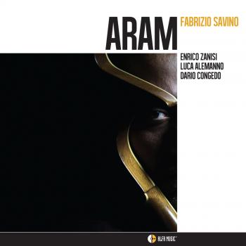 Showcase di presentazione del nuovo cd Aram