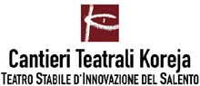 Il Teatro dei Luoghi Fest - un modello di sviluppo del territorio