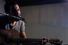 Ritratti - Showcase di e con Pietro Verna 