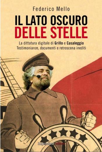 Dai Pirati al Movimento 5 Stelle 