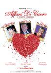 Affari di Cuore 