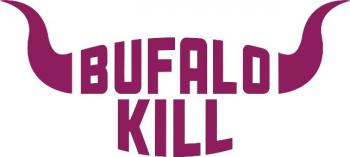 Bufalo Kill in concerto: presentazione dell'album Be Be Bleah!
