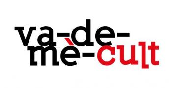 Cineforum  Sette Peccati Capitali 