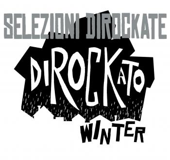 Selezioni Dirockate 2013 - Prima serata