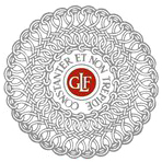 Antonio Brusa - Storia e didattica ai tempi dei TFA 