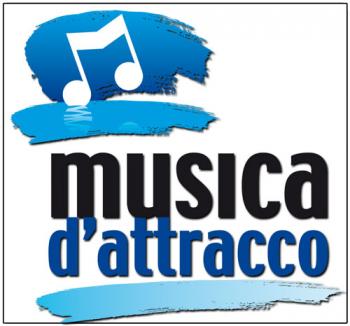 Forum Giovani Autori: ospite Giacomo Pagone e Pierpaolo Grezzi