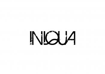 Iniqua live - Ultima serata di Acoustic Sundays