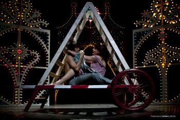Romeo e Giulietta