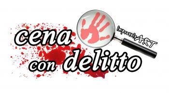 Cena con Delitto