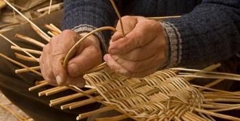 PAESiviAGGIO: Laboratorio sul Territorio di Arte Franca