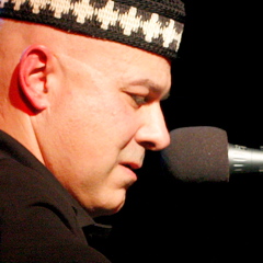Omaggio a Nat King Cole - Larry Franco Trio