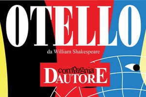 Otello 