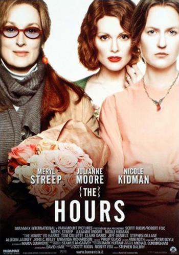 Film: The Hours