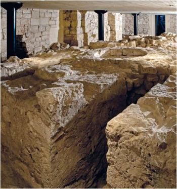 Viaggio Culturale: alla scoperta del Castello di Bitritto