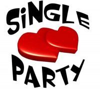 Single Party 3