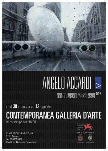 La più bella mostra in bianco e nero 
