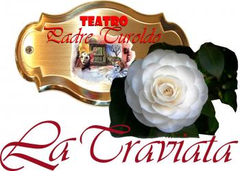 La Traviata
