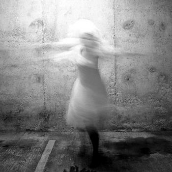 La danza del femminile e del maschile interiori